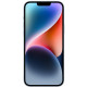Смартфон Apple iPhone 14 Plus 512GB A2886 Blue (MQ5G3RX/A)