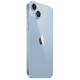 Смартфон Apple iPhone 14 Plus 512GB A2886 Blue (MQ5G3RX/A)