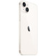 Смартфон Apple iPhone 14 Plus 256GB A2886 Starlight (MQ553RX/A)