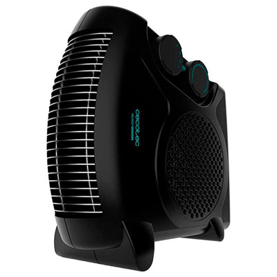 Тепловентилятор Cecotec Ready Warm 9700 Force Dual CCTC-05304