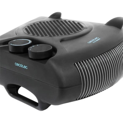 Тепловентилятор Cecotec Ready Warm 9700 Force Dual CCTC-05304