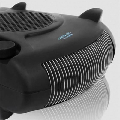 Тепловентилятор Cecotec Ready Warm 9700 Force Dual CCTC-05304