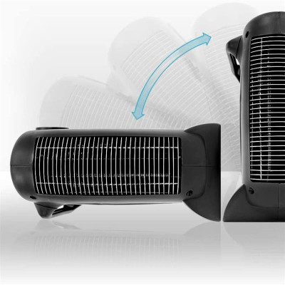 Тепловентилятор Cecotec Ready Warm 9700 Force Dual CCTC-05304