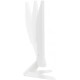 Монiтор Asus 23.8" VY249HE-W IPS White (90LM06A4-B02A70)