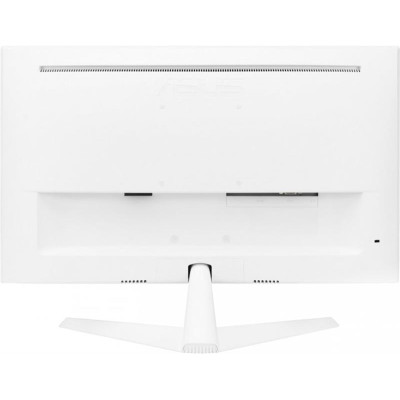 Монiтор Asus 23.8" VY249HE-W IPS White (90LM06A4-B02A70)