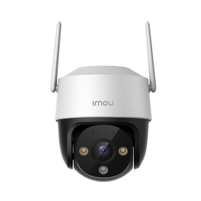 IP камера Imou Cruiser SE 4MP (IPC-S41FP)