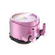 Система водяного охолодження ID-Cooling Pinkflow 240 ARGB V2