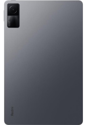 Планшетний ПК Xiaomi Redmi Pad 3/64GB Graphite Gray (VHU4221EU)