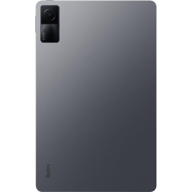 Планшетний ПК Xiaomi Redmi Pad 3/64GB Graphite Gray (VHU4221EU)