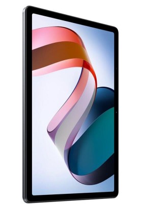 Планшетний ПК Xiaomi Redmi Pad 3/64GB Graphite Gray (VHU4221EU)