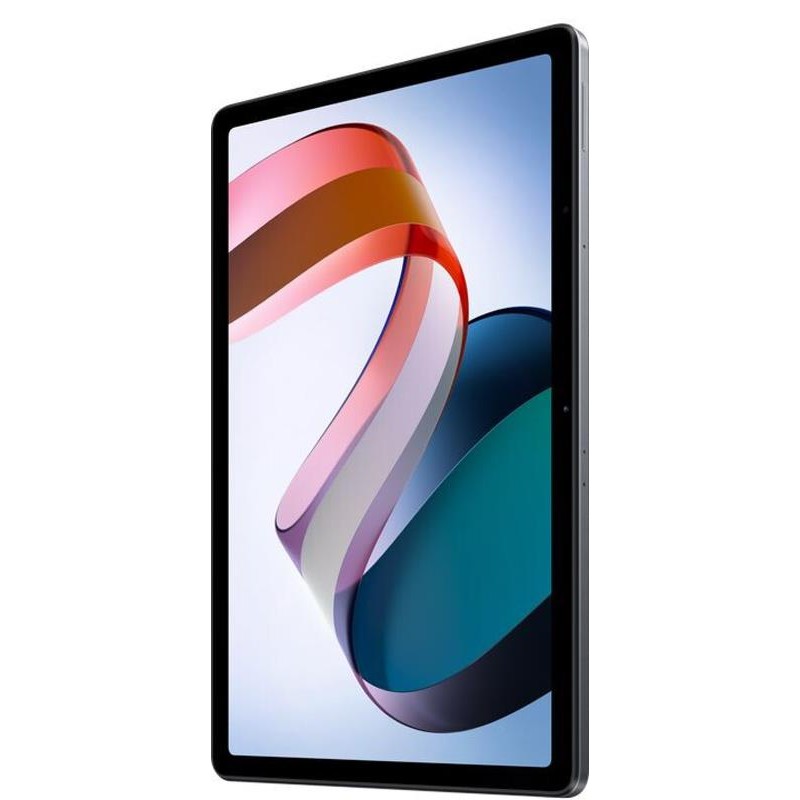 Планшетний ПК Xiaomi Redmi Pad 3/64GB Graphite Gray (VHU4221EU)