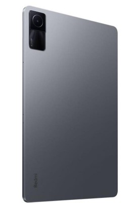 Планшетний ПК Xiaomi Redmi Pad 3/64GB Graphite Gray (VHU4221EU)