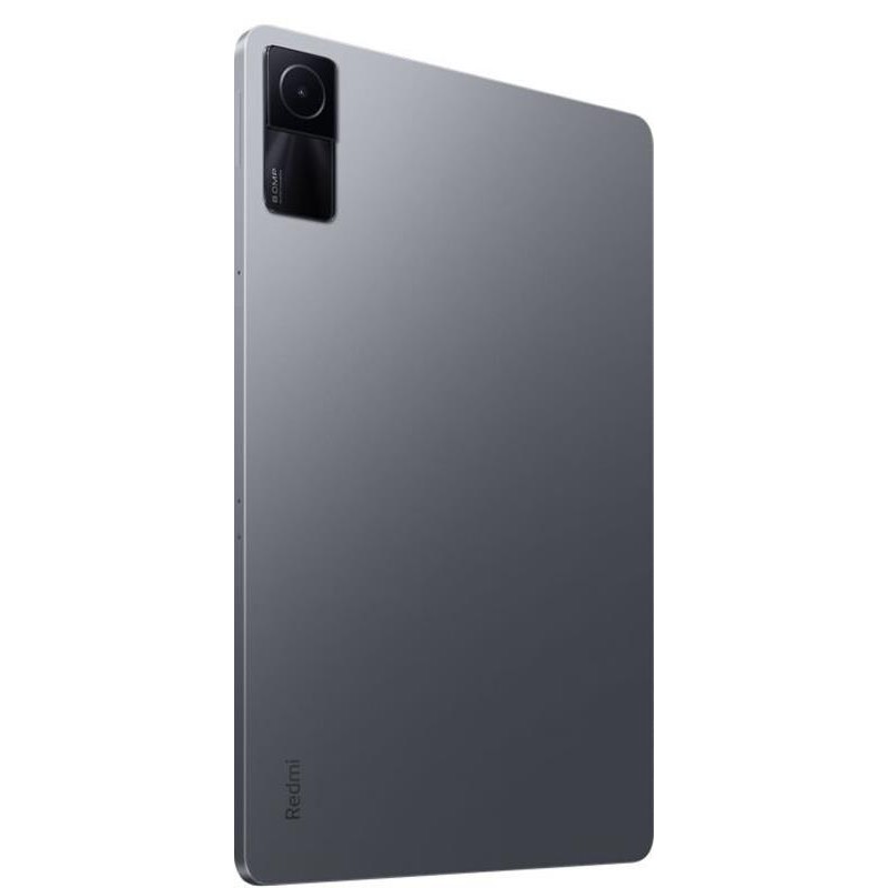 Планшетний ПК Xiaomi Redmi Pad 3/64GB Graphite Gray (VHU4221EU)