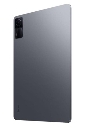 Планшетний ПК Xiaomi Redmi Pad 3/64GB Graphite Gray (VHU4221EU)