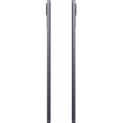 Планшетний ПК Xiaomi Redmi Pad 3/64GB Graphite Gray (VHU4221EU)