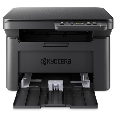 Багатофункціональний пристрій ч/б A4 Kyocera MA2000w з Wi-Fi (1102YW3NX0)