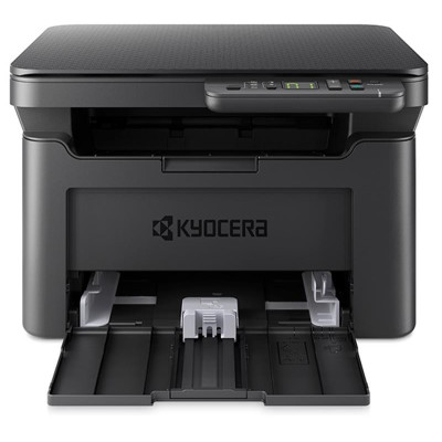 Багатофункціональний пристрій ч/б A4 Kyocera MA2000 (1102Y83NX0)