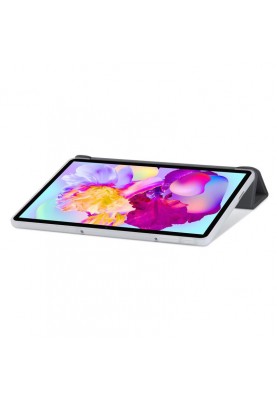 Планшетний ПК Teclast P30 Air 4/64GB 4G Dual Sim Space Gray (TLA001/M5P3-C/TL-102797) з чохлом