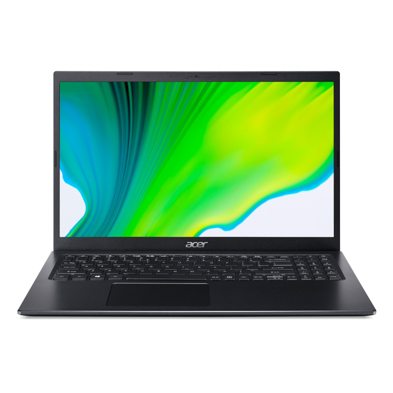 Ноутбук Acer Aspire 5 A515-56G (NX.AT5EU.002) FullHD Black