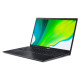Ноутбук Acer Aspire 5 A515-56G (NX.AT5EU.009) FullHD Black