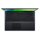 Ноутбук Acer Aspire 5 A515-56G (NX.AT5EU.009) FullHD Black