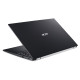 Ноутбук Acer Aspire 5 A515-56G (NX.AT5EU.009) FullHD Black