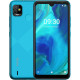 Смартфон Tecno Pop 5 (BD2d) 2/32GB Dual Sim Ice Blue (4895180775093)