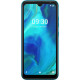 Смартфон Tecno Pop 5 (BD2d) 2/32GB Dual Sim Ice Blue (4895180775093)