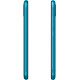 Смартфон Tecno Pop 5 (BD2d) 2/32GB Dual Sim Ice Blue (4895180775093)