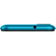 Смартфон Tecno Pop 5 (BD2d) 2/32GB Dual Sim Ice Blue (4895180775093)