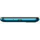 Смартфон Tecno Pop 5 (BD2d) 2/32GB Dual Sim Ice Blue (4895180775093)