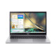 Ноутбук Acer Aspire 3 A315-59G (NX.K6WEU.003) FullHD Silver