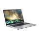 Ноутбук Acer Aspire 3 A315-59G (NX.K6WEU.003) FullHD Silver