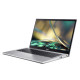 Ноутбук Acer Aspire 3 A315-59G (NX.K6WEU.003) FullHD Silver