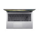 Ноутбук Acer Aspire 3 A315-59G (NX.K6WEU.003) FullHD Silver