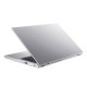 Ноутбук Acer Aspire 3 A315-59G (NX.K6WEU.003) FullHD Silver