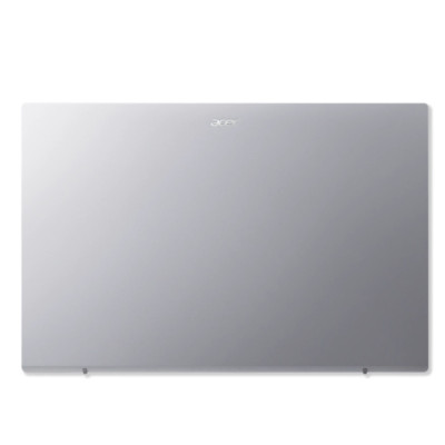 Ноутбук Acer Aspire 3 A315-59G (NX.K6WEU.003) FullHD Silver