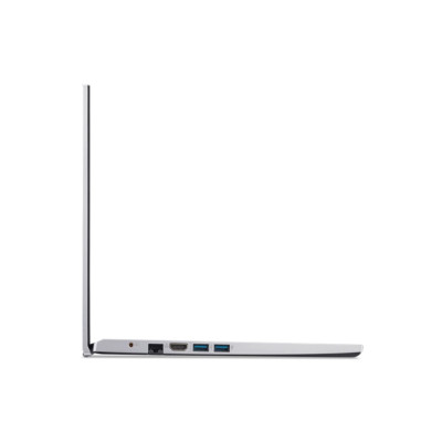 Ноутбук Acer Aspire 3 A315-59G (NX.K6WEU.003) FullHD Silver