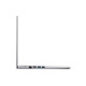Ноутбук Acer Aspire 3 A315-59G (NX.K6WEU.003) FullHD Silver