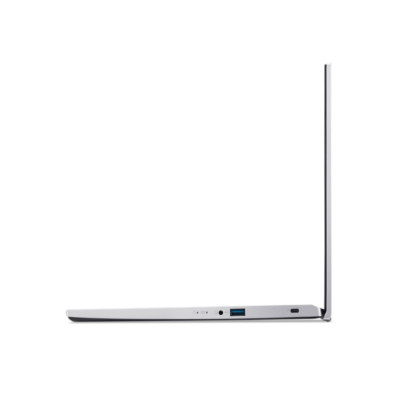 Ноутбук Acer Aspire 3 A315-59G (NX.K6WEU.003) FullHD Silver