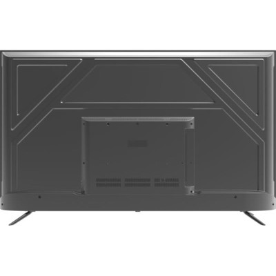Телевiзор Kivi 65U750NB