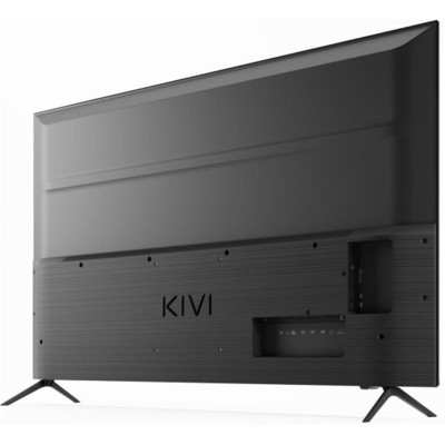 Телевiзор Kivi 55U750NB