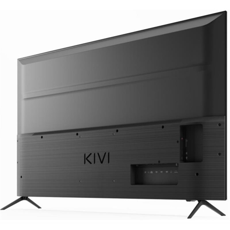 Телевiзор Kivi 55U750NB