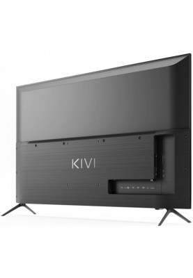 Телевiзор Kivi 50U750NB