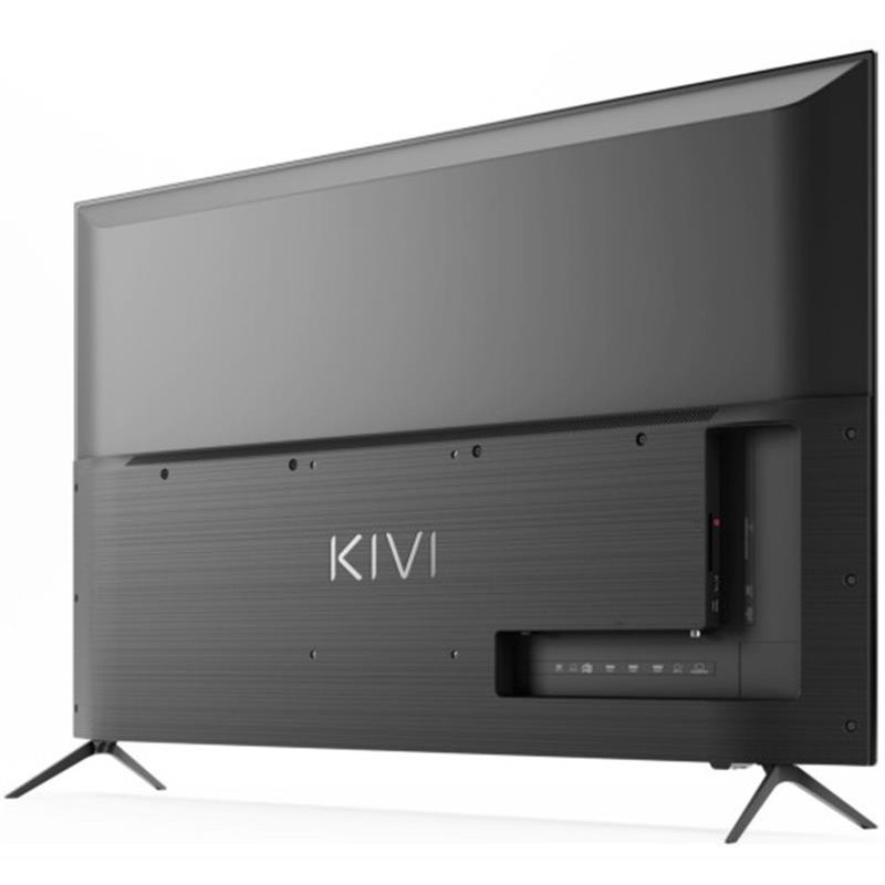 Телевiзор Kivi 50U750NB