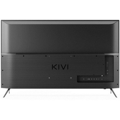 Телевiзор Kivi 50U750NB