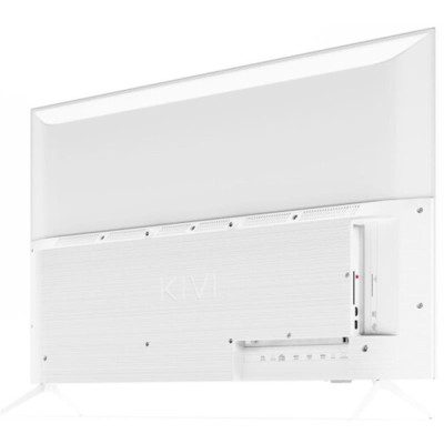 Телевiзор Kivi 43U750NW