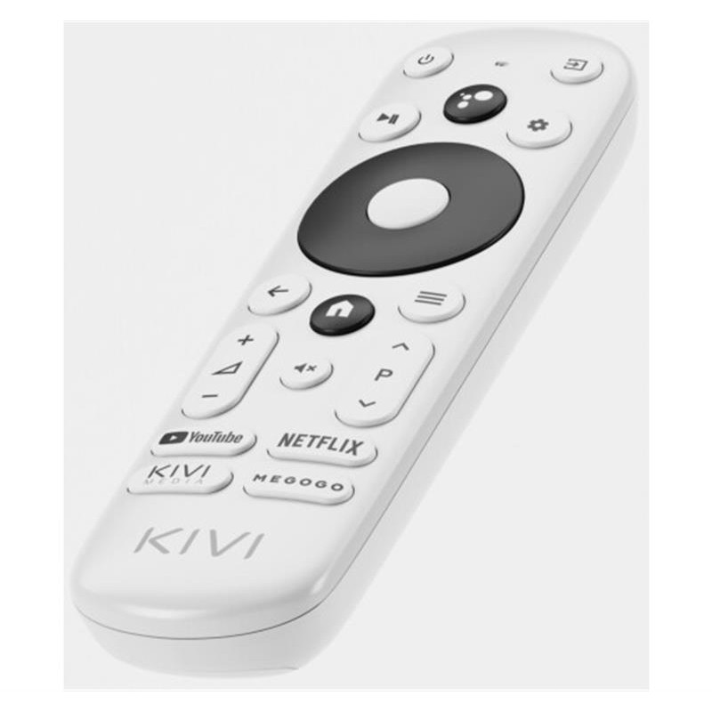 Телевiзор Kivi 40F750NB