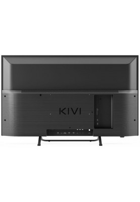 Телевiзор Kivi 32F750NB