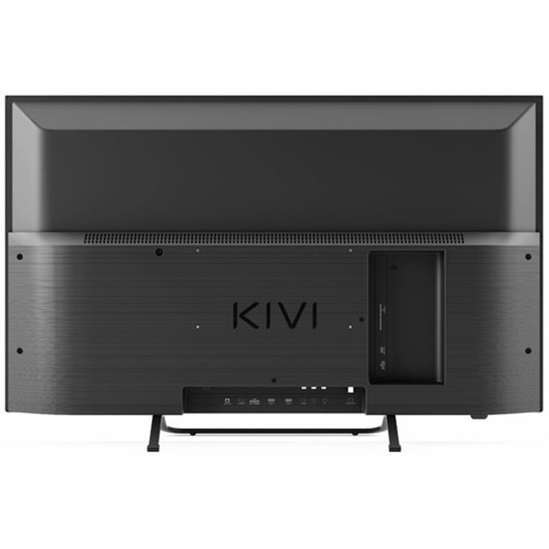 Телевiзор Kivi 32F750NB
